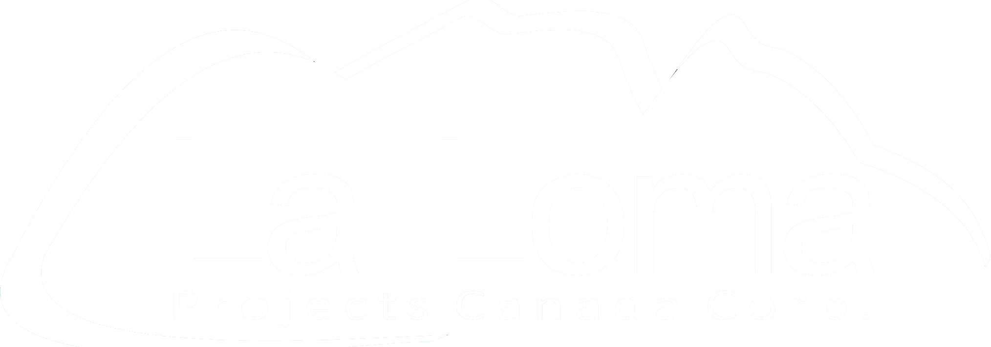 La Loma Projects