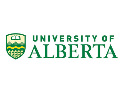 University of Alberta La Loma Projects