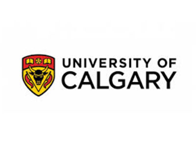 University of Calgary La Loma Projects